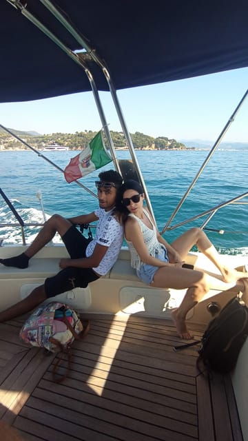 boat-tour-la-spezia-le-grazie-porto-venere-5-terre-with-aperitif