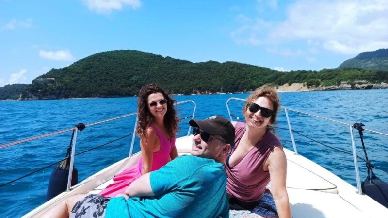 boat-tour-la-spezia-le-grazie-porto-venere-5-terre-with-aperitif