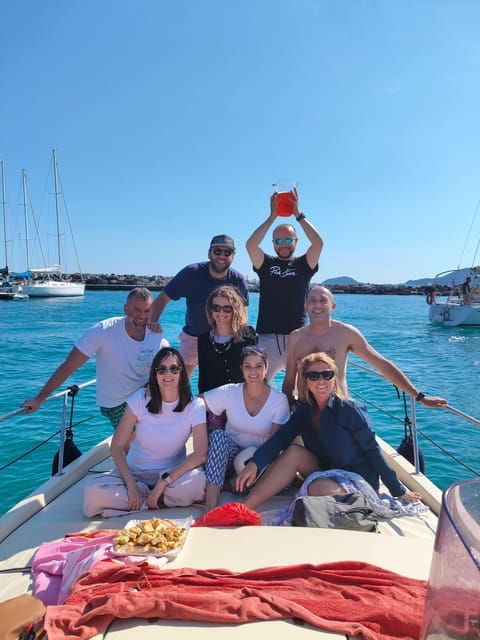 boat-tour-la-spezia-le-grazie-porto-venere-5-terre-with-aperitif