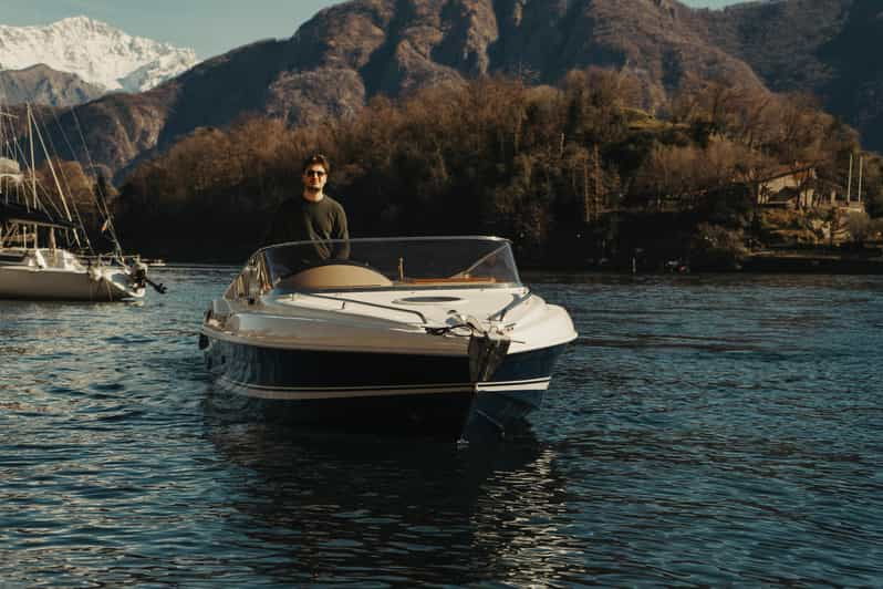 boat-tour-lake-como-2-hours