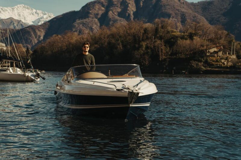 boat-tour-lake-como-2-hours