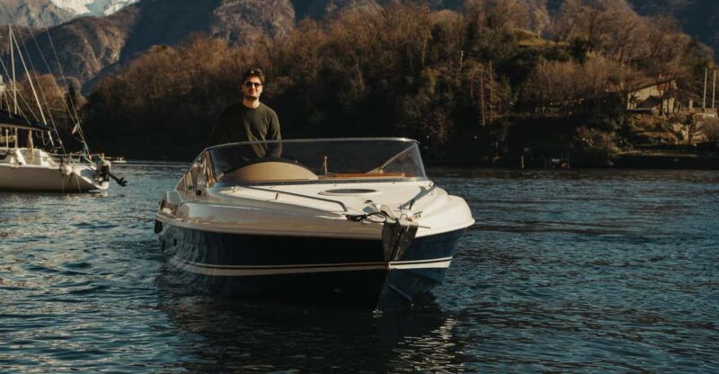 boat-tour-lake-como-2-hours