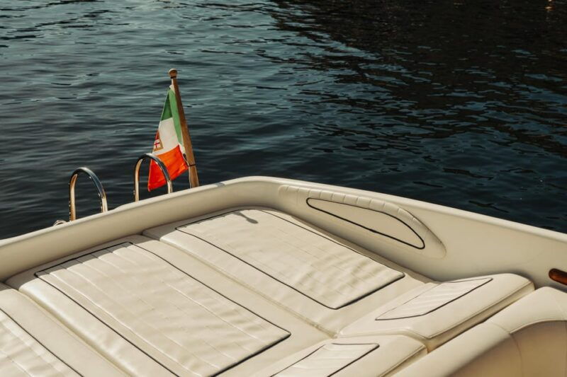 boat-tour-lake-como-2-hours