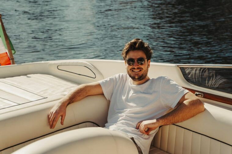 boat-tour-lake-como-2-hours