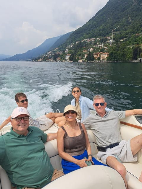 boat-tour-lake-como-2-hours