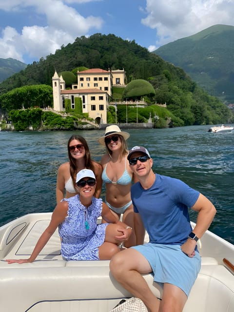 boat-tour-lake-como-2-hours