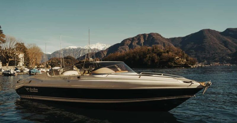 boat-tour-lake-como-4-hours