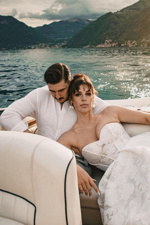 boat-tour-lake-como-4-hours