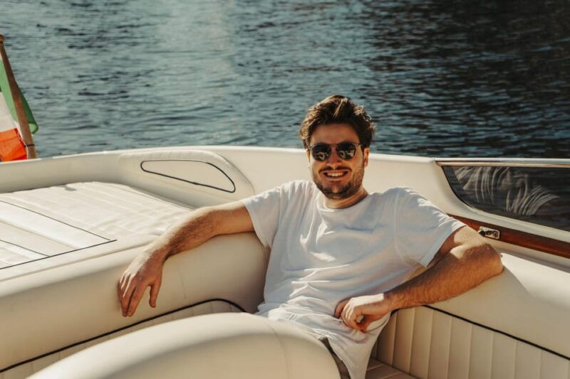 boat-tour-lake-como-4-hours