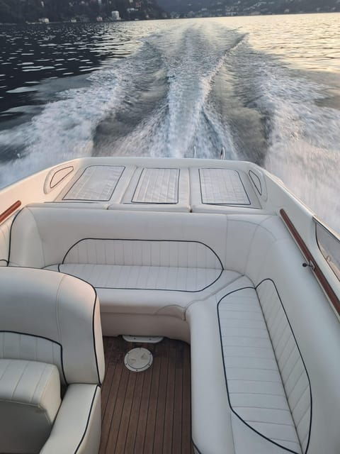 boat-tour-lake-como-4-hours