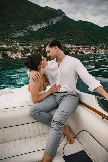 boat-tour-lake-como-4-hours