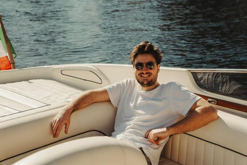 boat-tour-lake-como-5-hours