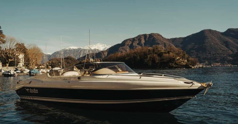 boat-tour-lake-como-5-hours