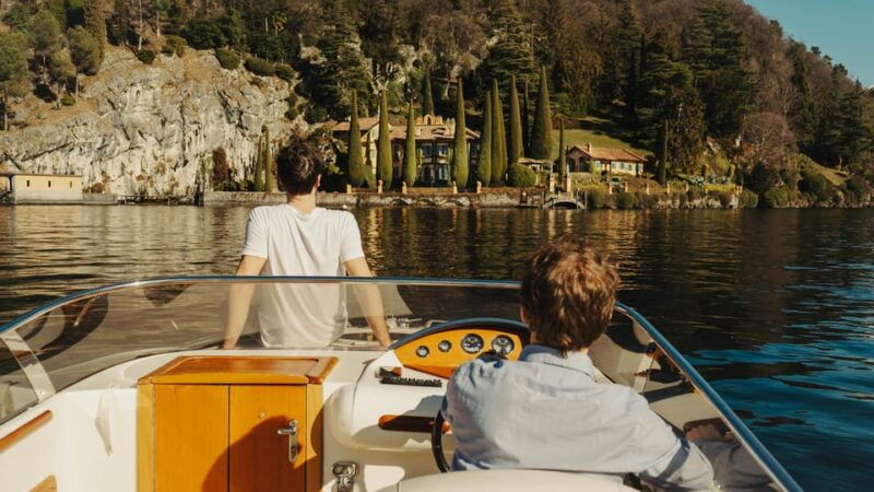 boat-tour-lake-como-5-hours