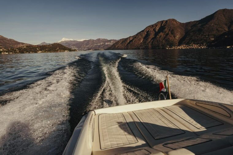 boat-tour-lake-como-5-hours