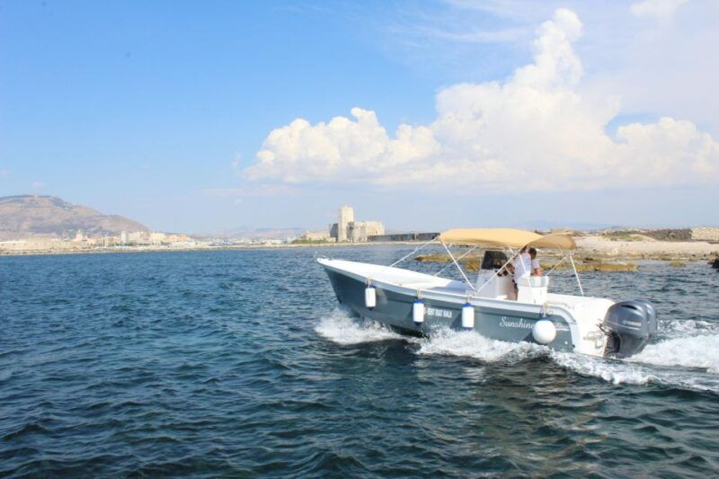 boat-tour-marettimo-reserve