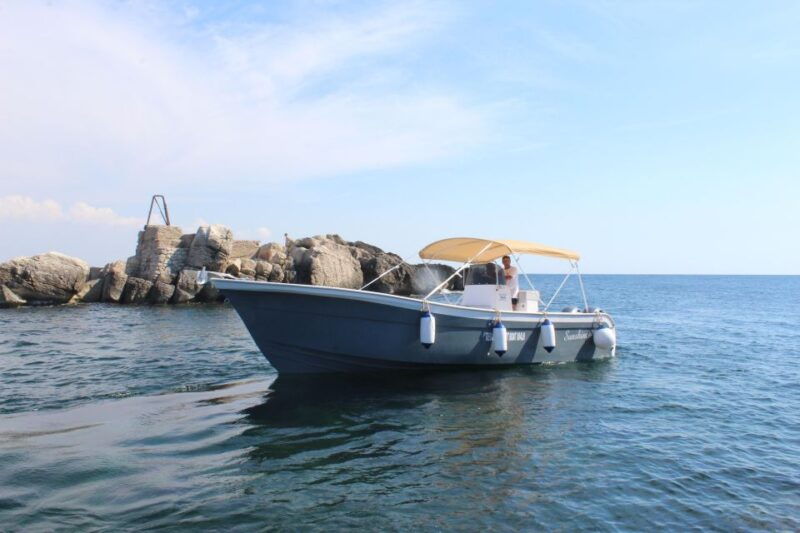 boat-tour-marettimo-reserve