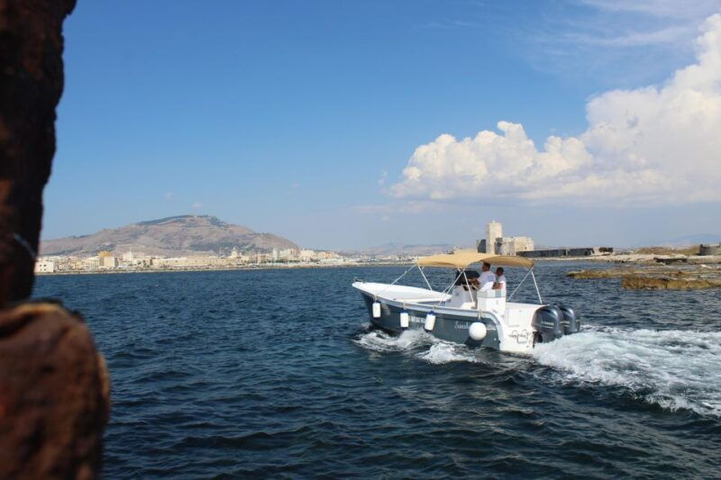 boat-tour-marettimo-reserve