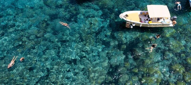 boat-tour-marettimo-reserve