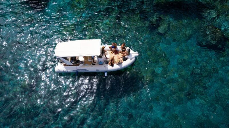 boat-tour-marettimo-reserve