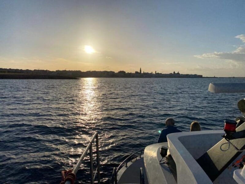 boat-tour-monopoli-polignano-with-swimming-stop-and-aperitif