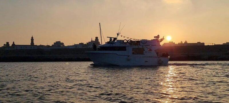 boat-tour-monopoli-polignano-with-swimming-stop-and-aperitif