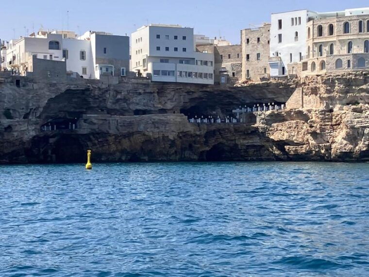 boat-tour-monopoli-polignano-with-swimming-stop-and-aperitif