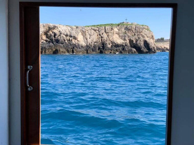 boat-tour-monopoli-polignano-with-swimming-stop-and-aperitif
