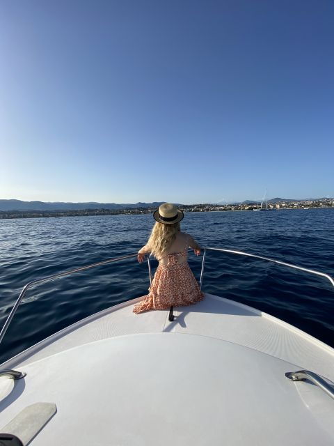 boat-tour-nice-villefranche-st-jean-cap-ferrat