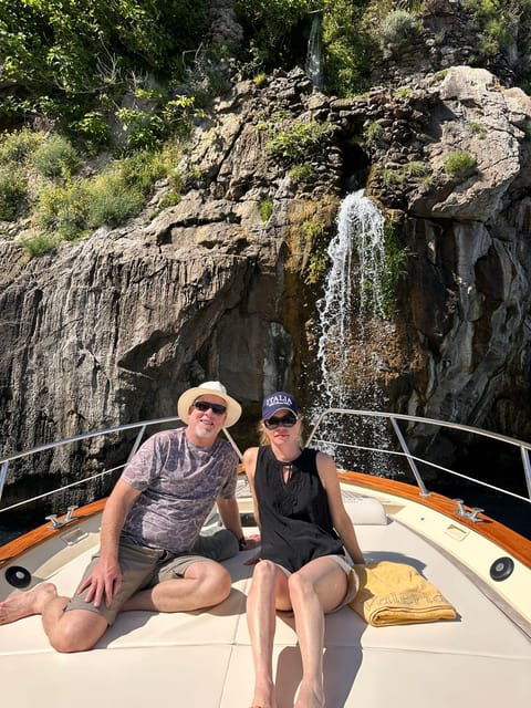 boat-tour-of-capri-from-nerano-positano-praiano