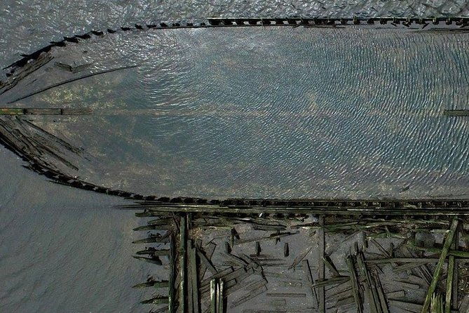 boat-tour-of-green-jacket-shoal