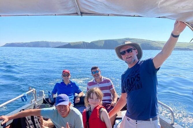 boat-tour-of-kinsale-harbour-and-bandon-river