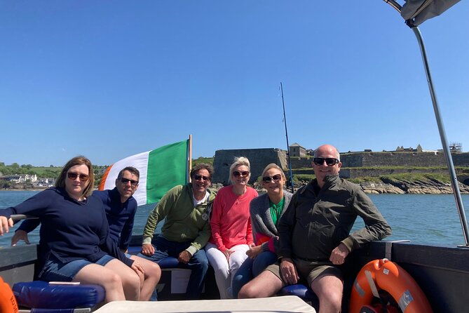 boat-tour-of-kinsale-harbour-and-bandon-river