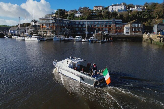 boat-tour-of-kinsale-harbour-and-bandon-river