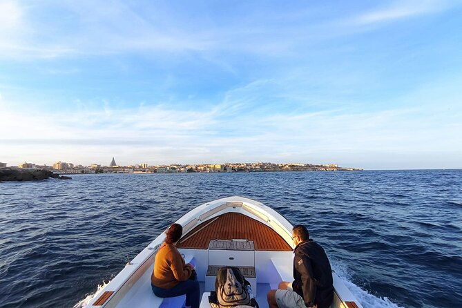 boat-tour-of-ortigia-sea-caves-pillirina-and-snorkeling