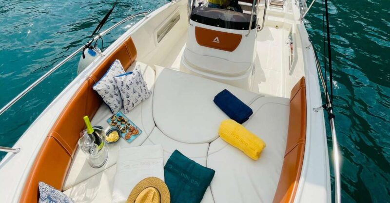 boat-tour-of-the-amalfi-coast-amalfi-and-positano