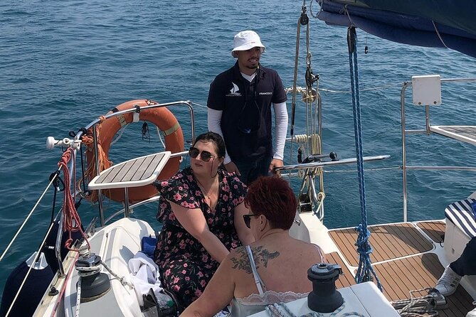 boat-tour-of-the-amalfi-coast-with-aperitif