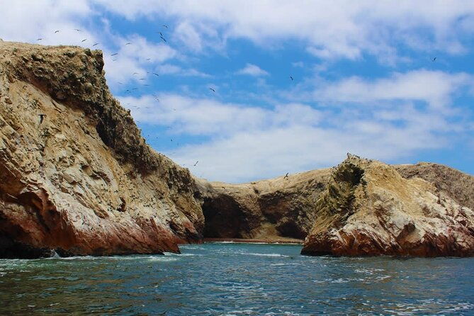 boat-tour-of-the-ballestas-islands-in-paracas