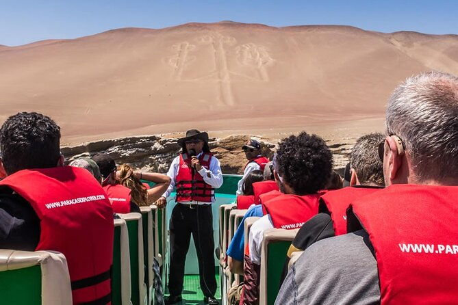 boat-tour-of-the-ballestas-islands-in-paracas