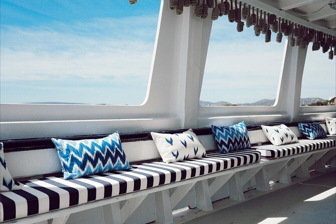 boat-tour-of-the-bay-of-palma-with-snorkeling-and-drink