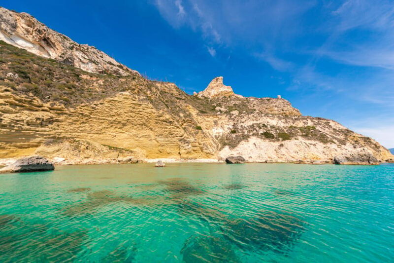 boat-tour-of-the-heavenly-beaches-of-cagliari