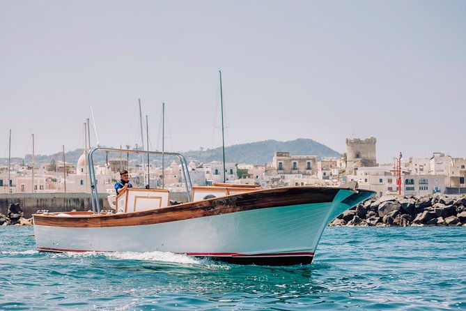 boat-tour-of-the-island-of-ischia-with-a-typical-ischia-10-metre-launch-full-day