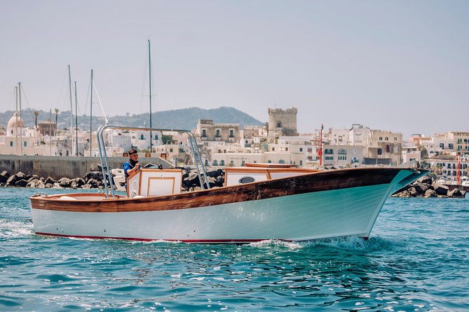 boat-tour-of-the-island-of-ischia-with-a-typical-ischia-10-metre-launch-full-day