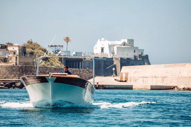 boat-tour-of-the-island-of-ischia-with-a-typical-ischia-10-metre-launch-full-day