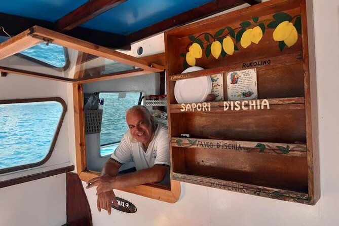 boat-tour-of-the-island-of-ischia-with-lunch-and-bath