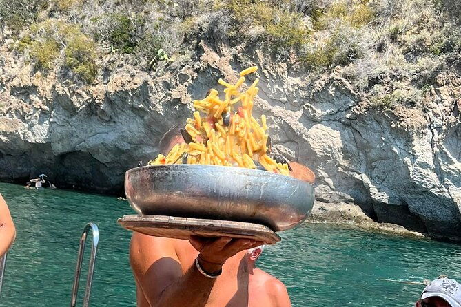 boat-tour-of-the-island-of-ischia-with-lunch-and-bath