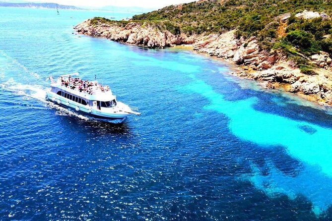 boat-tour-of-the-la-maddalena-archipelago