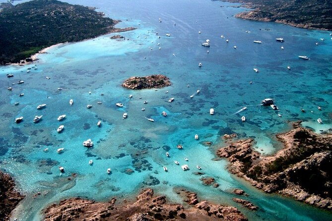 boat-tour-of-the-la-maddalena-archipelago
