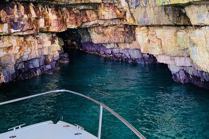 boat-tour-of-the-polignano-a-mare-caves-with-aperitif