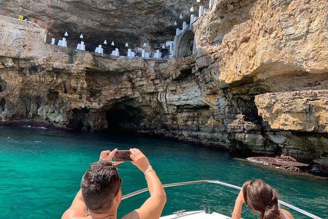 boat-tour-of-the-polignano-a-mare-caves-with-aperitif